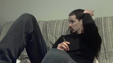 Alejandro Rulitos Twitter longnight55 Intagram 5longnight5 online show from 01/26/25, 09:40