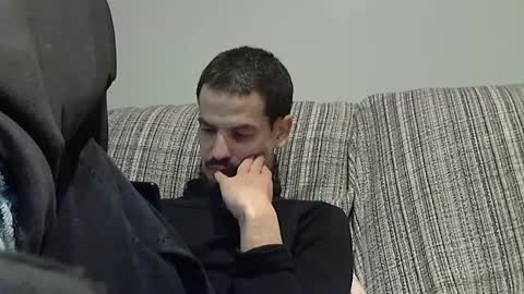 Alejandro Rulitos Twitter longnight55 Intagram 5longnight5 online show from 01/27/25, 12:43