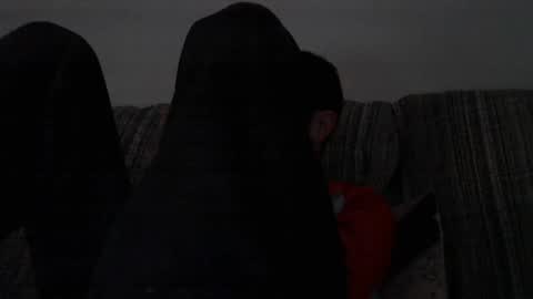 Alejandro Rulitos Twitter longnight55 Intagram 5longnight5 online show from 01/30/25, 04:55