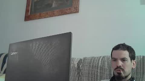 Alejandro Rulitos Twitter longnight55 Intagram 5longnight5 online show from 02/01/25, 01:51