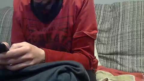 Alejandro Rulitos Twitter longnight55 Intagram 5longnight5 online show from 02/04/25, 01:02