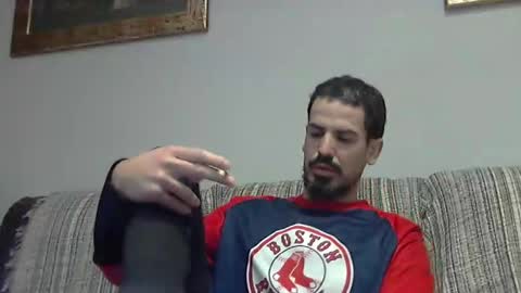 Alejandro Rulitos Twitter longnight55 Intagram 5longnight5 online show from 02/08/25, 06:12