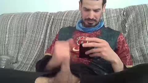 Alejandro Rulitos Twitter longnight55 Intagram 5longnight5 online show from 02/08/25, 02:38