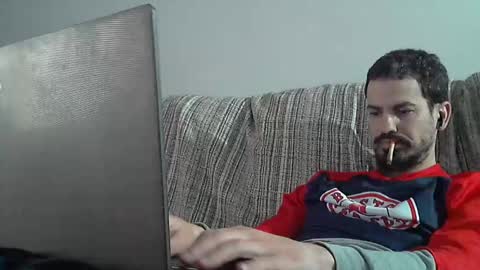 Alejandro Rulitos Twitter longnight55 Intagram 5longnight5 online show from 02/13/25, 04:17