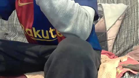 Alejandro Rulitos Twitter longnight55 Intagram 5longnight5 online show from 02/15/25, 10:44