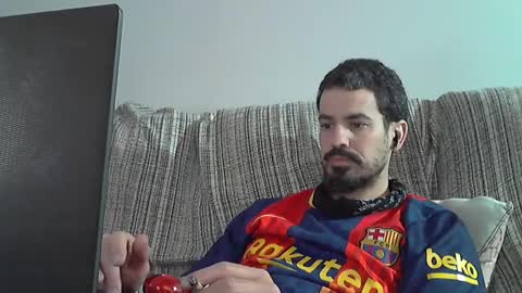 Alejandro Rulitos Twitter longnight55 Intagram 5longnight5 online show from 02/15/25, 01:49