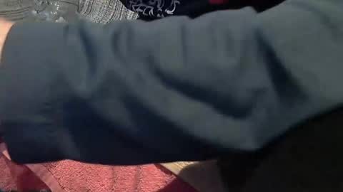 Alejandro Rulitos Twitter longnight55 Intagram 5longnight5 online show from 02/22/25, 02:41