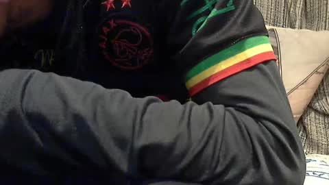 Alejandro Rulitos Twitter longnight55 Intagram 5longnight5 online show from 02/22/25, 08:53