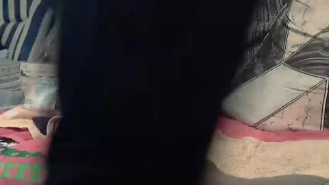 Alejandro Rulitos Twitter longnight55 Intagram 5longnight5 online show from 02/23/25, 09:22