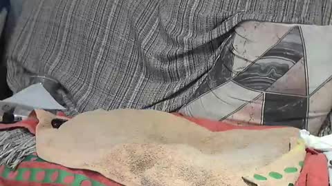 Alejandro Rulitos Twitter longnight55 Intagram 5longnight5 online show from 02/24/25, 05:33