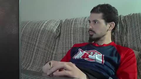 Alejandro Rulitos Twitter longnight55 Intagram 5longnight5 online show from 02/24/25, 04:15