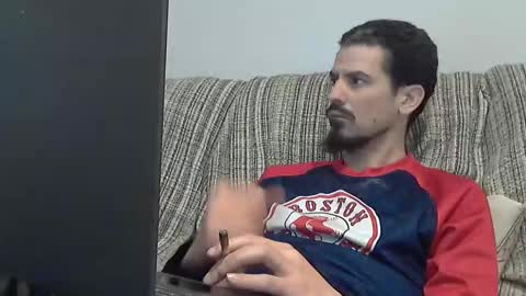 Alejandro Rulitos Twitter longnight55 Intagram 5longnight5 online show from 02/25/25, 08:14