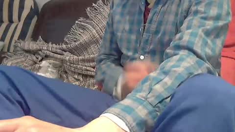 Alejandro Rulitos Twitter longnight55 Intagram 5longnight5 online show from 03/09/25, 08:18