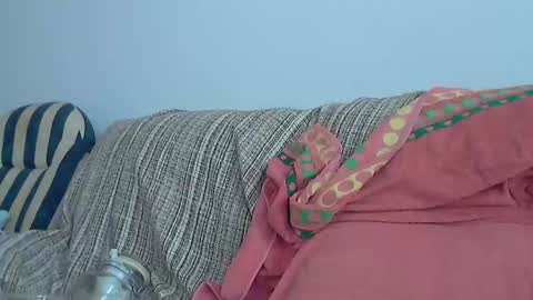 Alejandro Rulitos Twitter longnight55 Intagram 5longnight5 online show from 03/09/25, 11:25