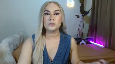 My Lover Dadddy roberto online show from 09/14/25, 01:10