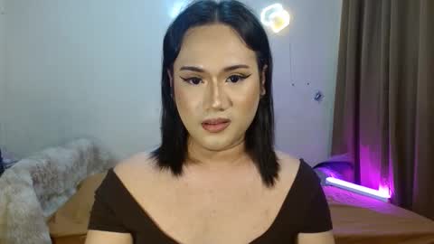 My Lover Dadddy roberto online show from 10/22/25, 09:14