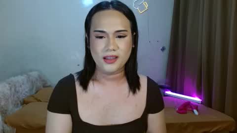 My Lover Dadddy roberto online show from 11/05/25, 07:03