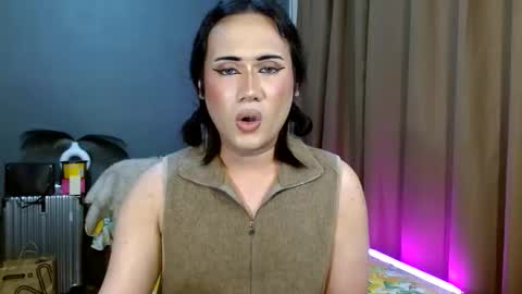 My Lover Dadddy roberto online show from 05/07/26, 10:59