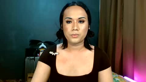 My Lover Dadddy roberto online show from 05/10/26, 06:02