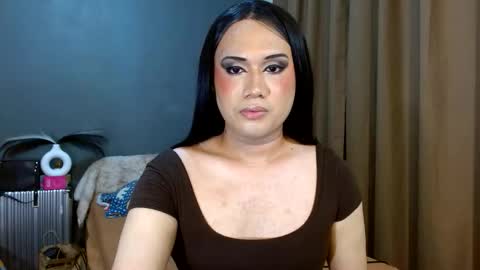 My Lover Dadddy roberto online show from 06/03/26, 10:59