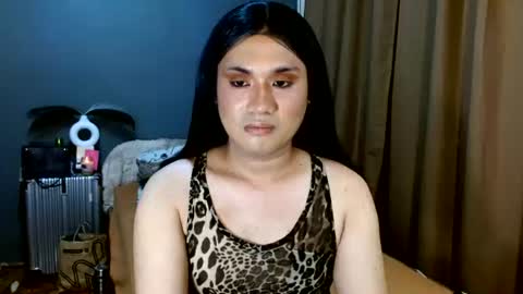 My Lover Dadddy roberto online show from 06/24/26, 01:32