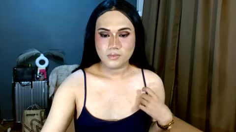 My Lover Dadddy roberto online show from 06/26/26, 01:26
