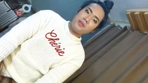 My Lover Dadddy roberto online show from 07/10/26, 08:29