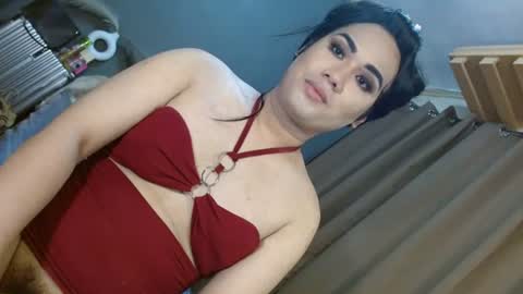 My Lover Dadddy roberto online show from 07/18/26, 08:40