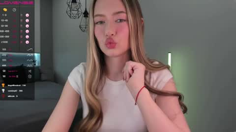 Eva online show from 12/26/24, 05:51