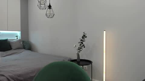 Eva online show from 01/04/25, 02:14