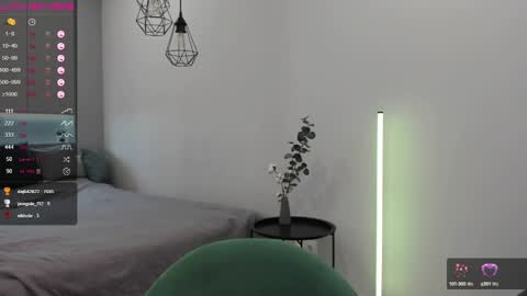 Eva online show from 01/04/25, 05:16