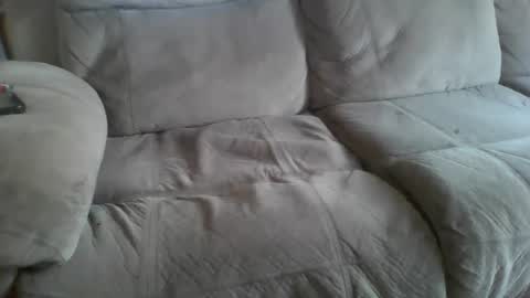 longshaft_ online show from 07/27/26, 03:08