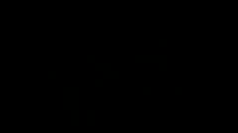 Longshanks online show from 10/05/25, 08:45