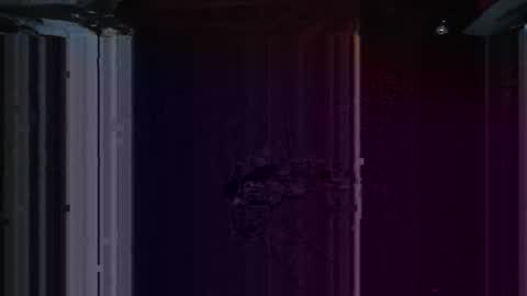 Longshanks online show from 11/09/25, 07:45