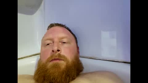 Come in to talk stay for the cock lol online show from 12/20/24, 10:32