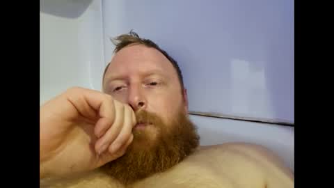 Come in to talk stay for the cock lol online show from 12/31/24, 05:07