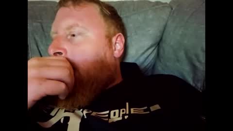 Snapshot of longshlong54321 chatting on 09/17/25, 07:37 Come in to talk stay for the cock lol online show from 09/17/25, 07:37