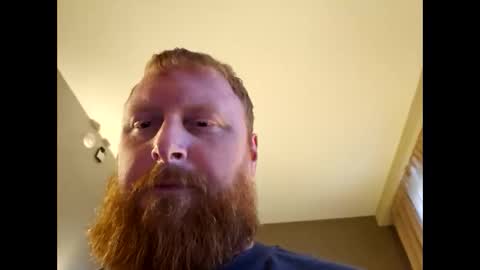 Snapshot of longshlong54321 chatting on 10/01/25, 09:21 Come in to talk stay for the cock lol online show from 10/01/25, 09:21