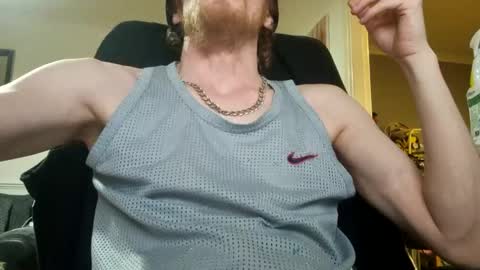 longslongbingbong online show from 03/12/25, 10:28