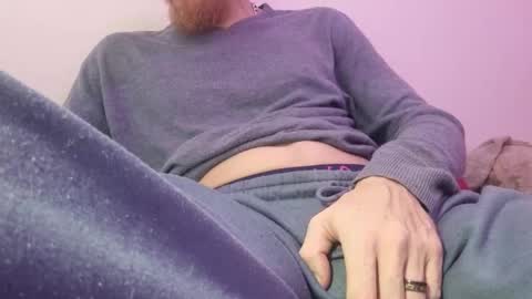 longslongbingbong online show from 09/13/25, 12:16