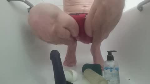 Snapshot of longslongbingbong chatting on 11/09/25, 02:59 longslongbingbong online show from 11/09/25, 02:59