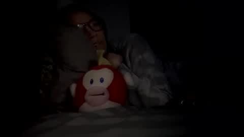 longstorywhore online show from 10/22/25, 04:24