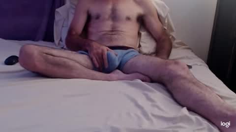 longstroken07 online show from 05/18/26, 05:57