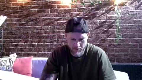 Snapshot of longstrokin8869 chatting on 06/03/26, 02:36 Bradsobad88 online show from 06/03/26, 02:36