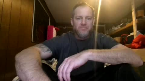 Snapshot of longstrokin8869 chatting on 06/13/26, 05:16 Bradsobad88 online show from 06/13/26, 05:16