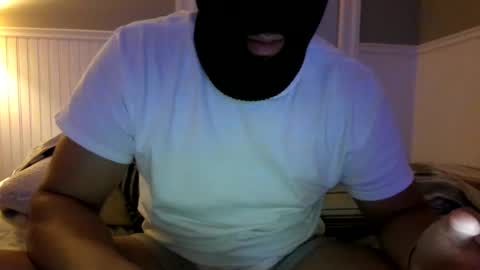 longtallnhandsome online show from 10/13/25, 04:01