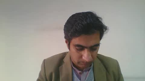 Lleida-man online show from 12/16/24, 10:18