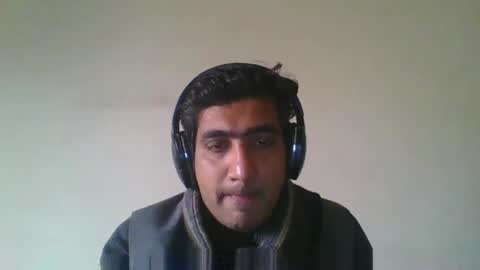 Lleida-man online show from 12/17/24, 07:29