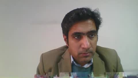 Lleida-man online show from 12/18/24, 10:19