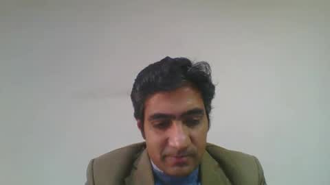 Lleida-man online show from 12/19/24, 04:45
